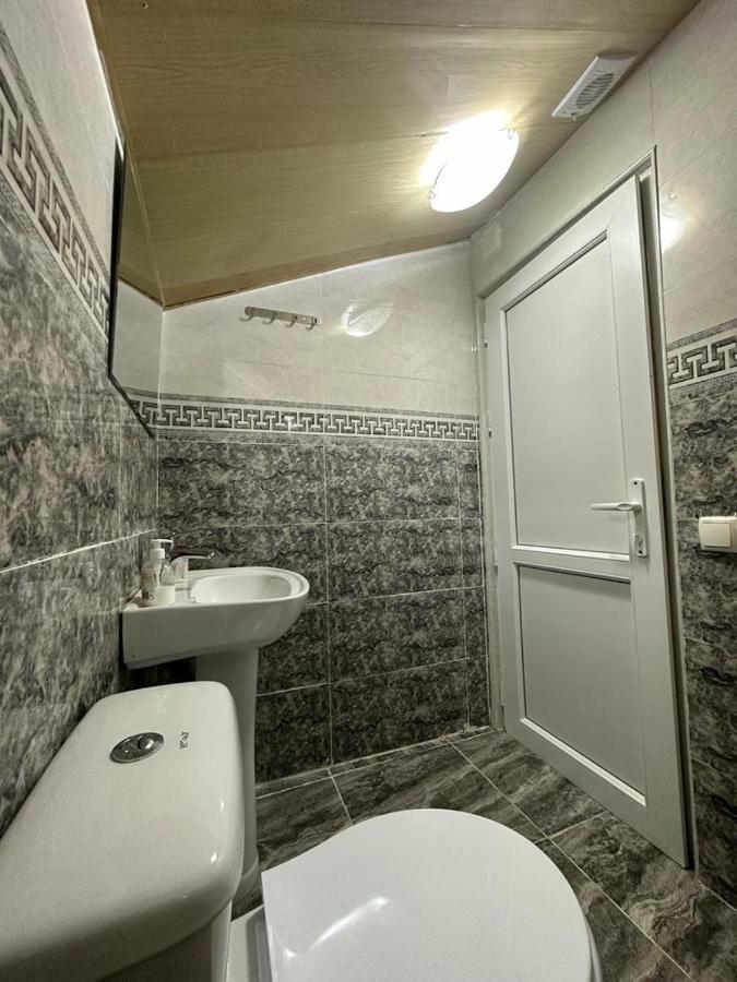 Apartament Happy House Kutaisi Zewnętrze zdjęcie